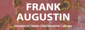 Frank Augustin