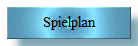 Spielplan