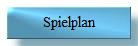 Spielplan