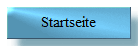 Startseite