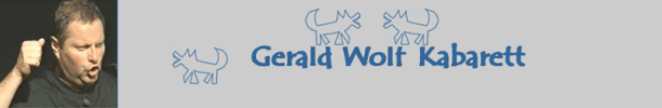 www.gerald-wolf-kabarett.de