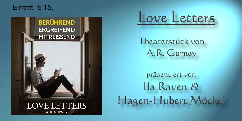 Love Letters