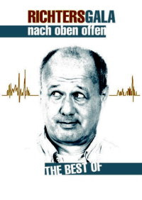 RichtersGala