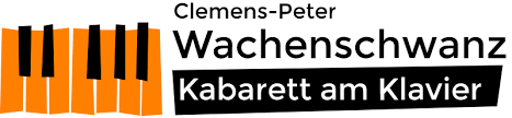 www.wachenschwanz.com