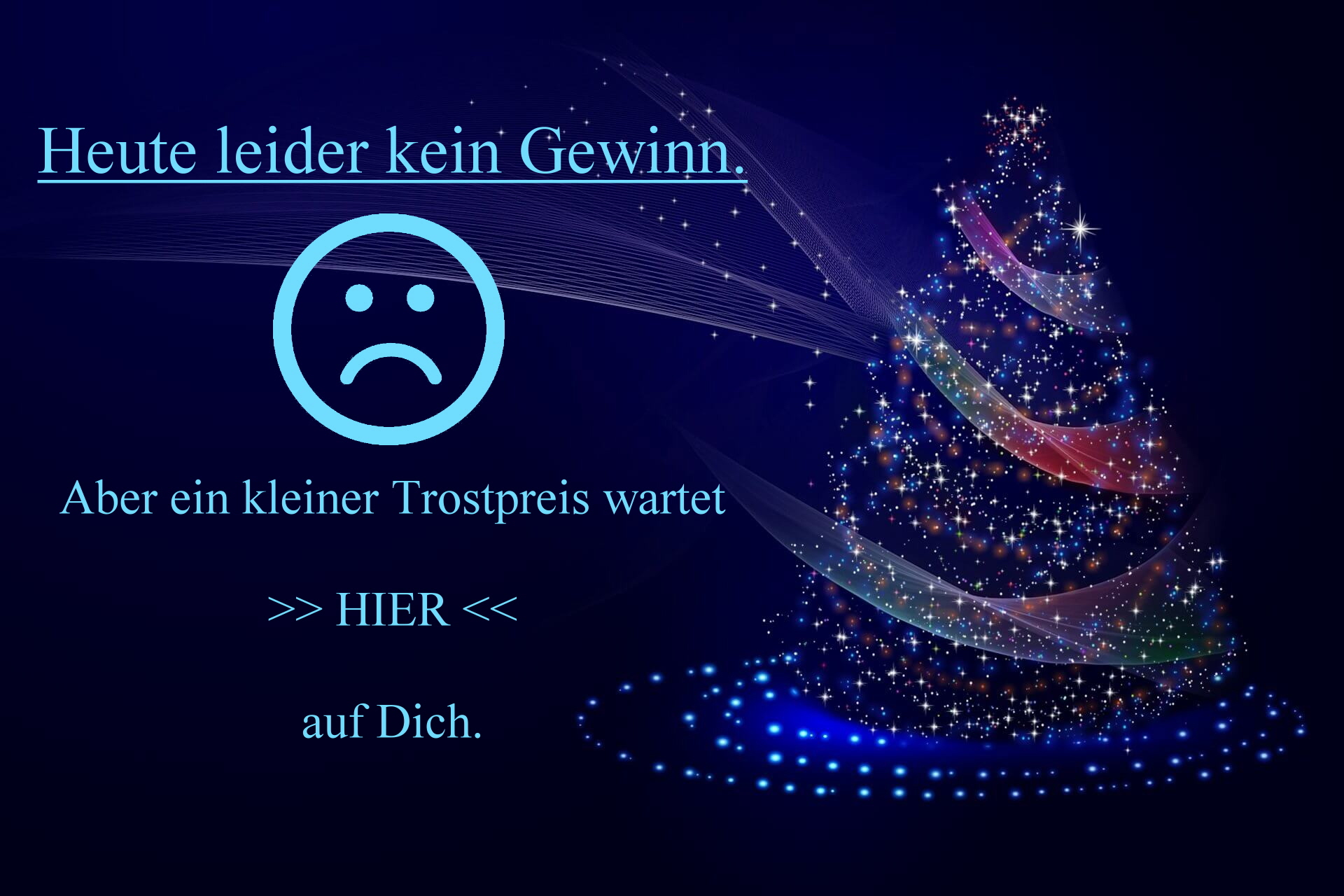 :-(