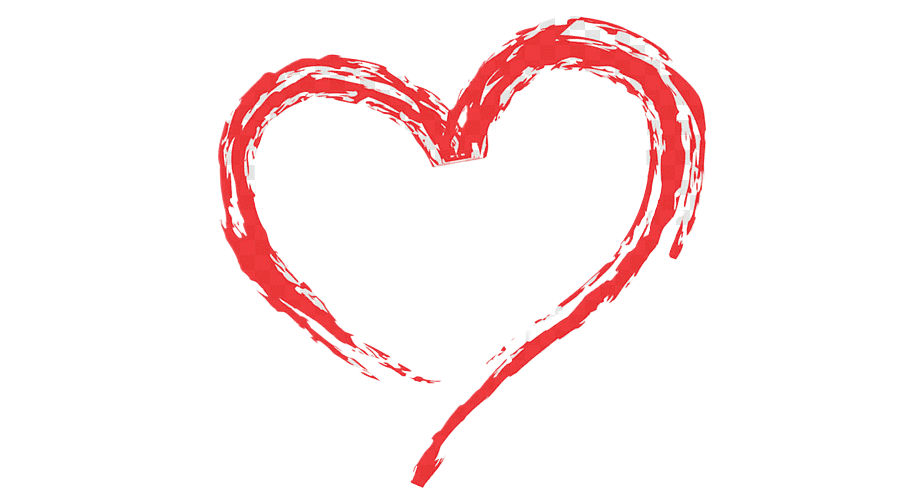 png-transparent-symbol-graphy-heart-symbol-love-miscellaneous-heart-fotor-bg-remover-20260126173947